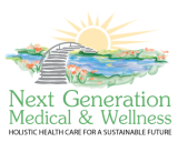 /public/logoimage/148850462783 Artboard 1.png